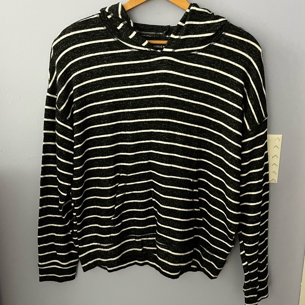 🦋American Eagle sweatshirt🦋